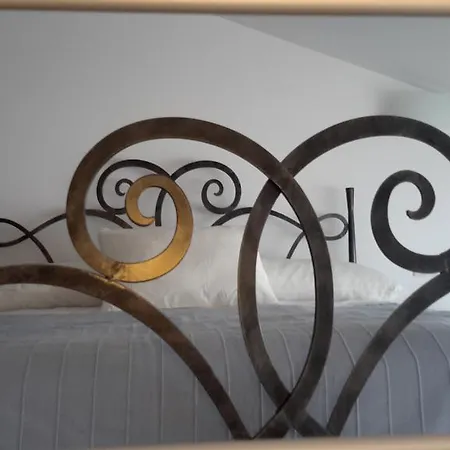 Apartment Centro Malaga