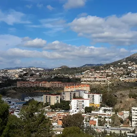 Centro