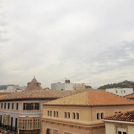 Centro