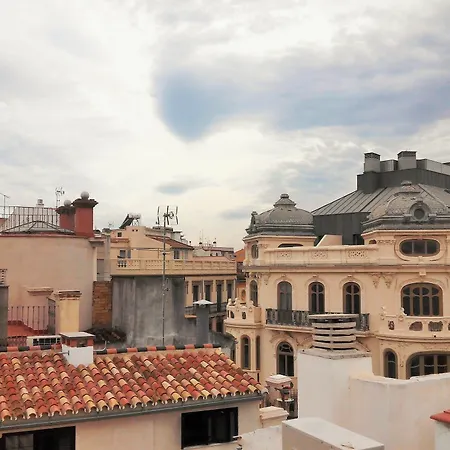 Centro