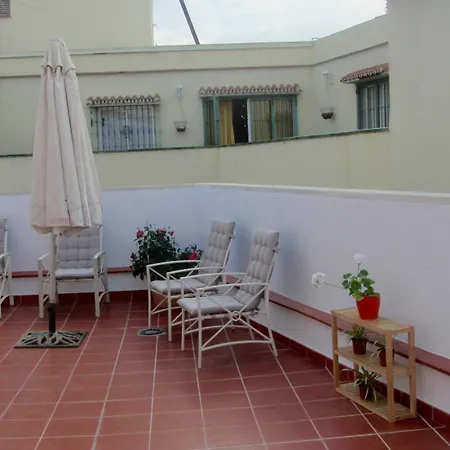 Centro